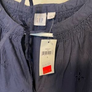 Women’s GAP Dress, new with tags